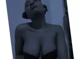 Shows webcam naked CiaraWilliam