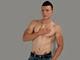 Naked pussy ligne crisjoystud