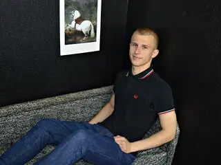 Ass hd nu FredSun