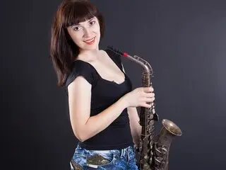 Anal lj sex LadySmart