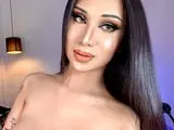 Jasmin sexe sex NathalieClair