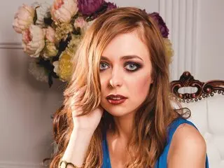 Pics jouet hd NikaFriend