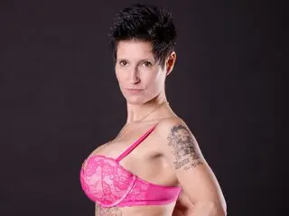 Online jouet webcam PinkdeluxeReal