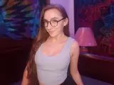 Video spectacles private RachelJayne