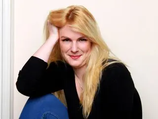 Prive photos hd TiaMontgomery