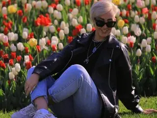 Reel video livejasmin.com AkioTy