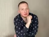 Sex prive webcam AlexSplinter