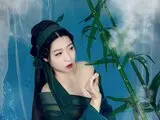 Sex fuck adulte AliceLinda