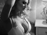 Sex webcam jasmine AmiraAnderson