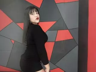 Hd camshow real AntonellaIrving