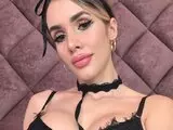 Real porn jasmin AriaRestrepo