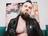Pussy fuck video ArmandoSteel