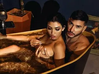 Videos ass private BrendaValentin