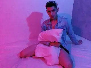 Jasminlive ligne pics BrentCassel