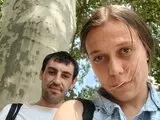 Photos fuck webcam DamirBagirov
