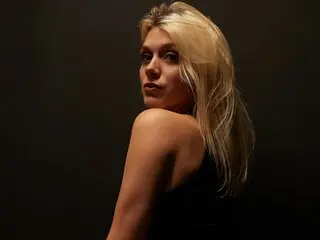 Porn jasminlive recorded DebbieBlaine