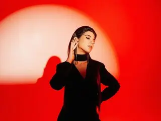 Xxx anal livesex EmmaeAldridge