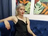 Online video pussy HeatherSwann