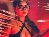 Cul livejasmin.com show JanetSpicer