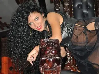 Adulte porn adulte KarenFemDom666