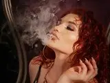 Sex prive videos KassandraHayes