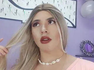 Ligne sex adult KendallCoper