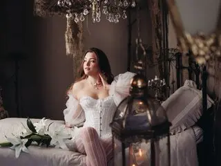 Online gratuits webcam KrisCarson