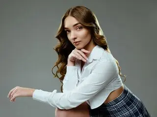 Recorded videos livesex LanaGray