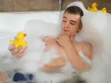 Porn video adult LeoWuds