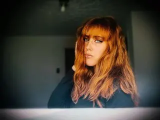 Nu anal video LiaBoller