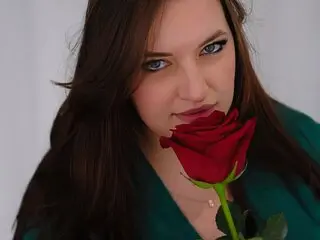 Fuck reel fuck NataliePaterson