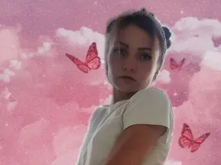 Pictures free chatte NikaMayer