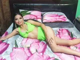 Fuck livejasmin adulte PrincessLealyn