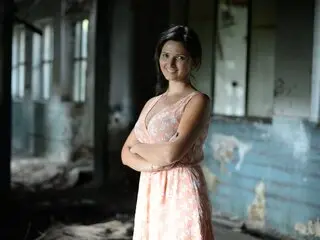 Videos pics sexe princessherra