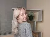 Video jasmine anal RexellaBarkus