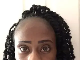 Jasmine spectacles livejasmine RosaJames