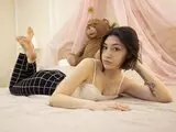 Pussy sexe pussy SelenaRussell