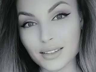 Pictures videos jouet SerenaAndrews