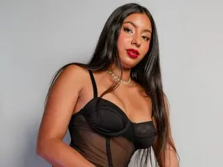 Baiser livejasmine adulte SophiaSimmont