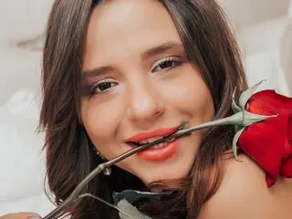 Pictures camshow hd StellaWade