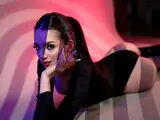 Sexe livejasmin.com webcam TeresaRey