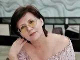 Livejasmin.com chatte free VitaWilson