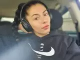 Jasminlive prive webcam ZeiraKundalini