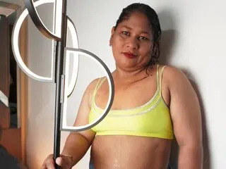 Baiser lj camshow AbigailGrey