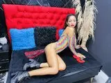 Hd toy livejasmine AlanaWalkerz