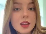 Ligne online livejasmin AlbertaGodsil
