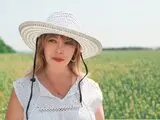 Nu jasminlive shows AlicaMilson
