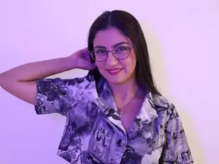 Photos ass jasminlive AlissonAmbani