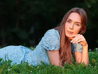 Ligne show anal AmiliRay