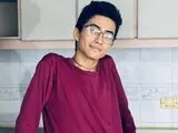 Videos private free AndryuOswald